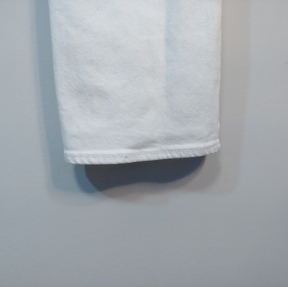 J. Crew matchstick stretch toothpick - Picture 3 of 11